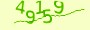 validcode